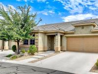 More Details about MLS # 2517770 : 2412 SUN GRAZER STREET