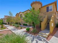 More Details about MLS # 2517900 : 50 AURA DE BLANCO STREET 5201