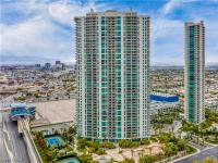 Primary Photo for MLS#: 2517919