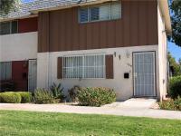 Primary Photo for MLS#: 2517941