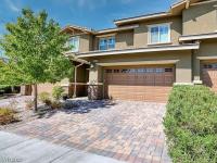 More Details about MLS # 2517950 : 5621 GRANOLLERS DRIVE