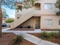 More Details about MLS # 2517955 : 1881 WEST ALEXANDER ROAD 1142