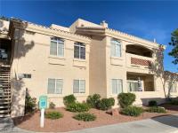More Details about MLS # 2517972 : 7400 WEST FLAMINGO ROAD 2077