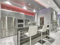 Primary Photo for MLS#: 2518028