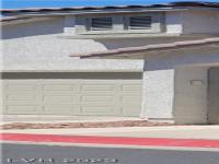 More Details about MLS # 2518079 : 103 TAPATIO STREET