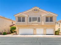 Primary Photo for MLS#: 2518136