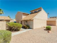 More Details about MLS # 2518184 : 5147 GARDEN LANE D (F)