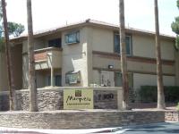 More Details about MLS # 2518226 : 7300 PIRATES COVE ROAD 2052
