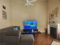 More Details about MLS # 2518298 : 8932 ANTIOCH WAY