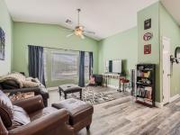 Primary Photo for MLS#: 2518307