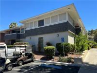 Primary Photo for MLS#: 2518510