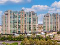 Primary Photo for MLS#: 2518538