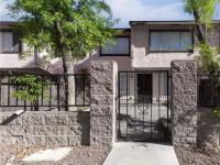 More Details about MLS # 2518560 : 4339 SPENCER STREET 8