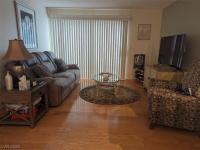 Primary Photo for MLS#: 2518592
