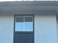 More Details about MLS # 2518634 : 2120 SUN AVENUE C