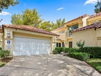Primary Photo for MLS#: 2518650