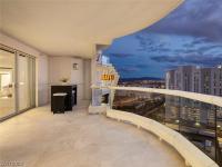 Primary Photo for MLS#: 2518726