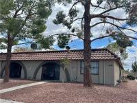 More Details about MLS # 2518870 : 3525 JUNGLE DRIVE 5
