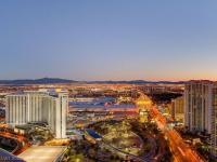 Primary Photo for MLS#: 2518944