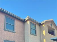 Primary Photo for MLS#: 2519013