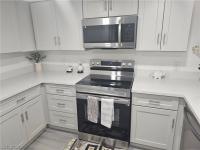 More Details about MLS # 2519257 : 1817 CUTLASS DRIVE 0