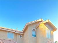More Details about MLS # 2519259 : 9273 APACHE SPRINGS DRIVE