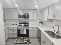 More Details about MLS # 2519263 : 1933 SCIMITAR DRIVE 0