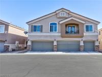 More Details about MLS # 2519320 : 4521 BELL CORD AVENUE 101