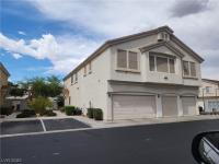 More Details about MLS # 2519333 : 6342 HEAVY GORGE AVENUE 103