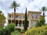 More Details about MLS # 2519444 : 40 LUCE DEL SOLE 1