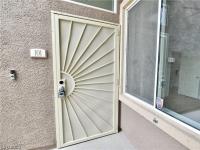 More Details about MLS # 2519492 : 3411 CACTUS MOUNTAIN STREET 101