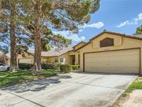 More Details about MLS # 2519510 : 5533 PORT BARRINGTON WAY