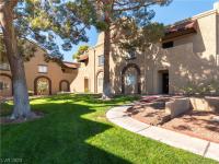 More Details about MLS # 2519515 : 5191 PIONEER AVENUE 103