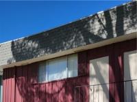 Primary Photo for MLS#: 2519520
