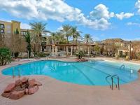 Primary Photo for MLS#: 2519585