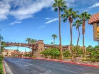 More Details about MLS # 2519592 : 5320 INDIAN RIVER DRIVE 244