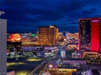Primary Photo for MLS#: 2519654