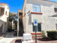 More Details about MLS # 2519695 : 8400 WHITE EAGLE AVENUE 101