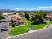 More Details about MLS # 2519753 : 3412 MERCURY STREET I