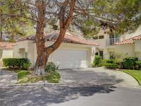 More Details about MLS # 2519825 : 6950 EMERALD SPRINGS LANE