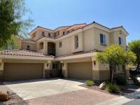 More Details about MLS # 2519969 : 1092 MOONLIT OASIS LANE 2