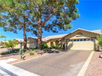 More Details about MLS # 2519977 : 5412 COVE POINT DRIVE