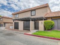 Primary Photo for MLS#: 2520128