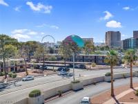 More Details about MLS # 2520161 : 730 ROYAL CREST CIRCLE 441