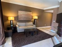 More Details about MLS # 2520168 : 210 EAST FLAMINGO ROAD 118
