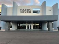 More Details about MLS # 2520229 : 8925 WEST FLAMINGO ROAD 224