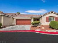 More Details about MLS # 2520281 : 1073 APPLEBLOSSOM TIME AVENUE