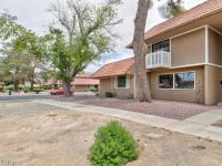More Details about MLS # 2520295 : 2445 PARADISE VILLAGE WAY