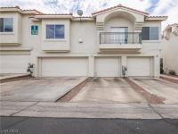 More Details about MLS # 2520299 : 6201 EAST LAKE MEAD BOULEVARD 238