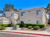 More Details about MLS # 2520341 : 7400 WEST FLAMINGO ROAD 1057